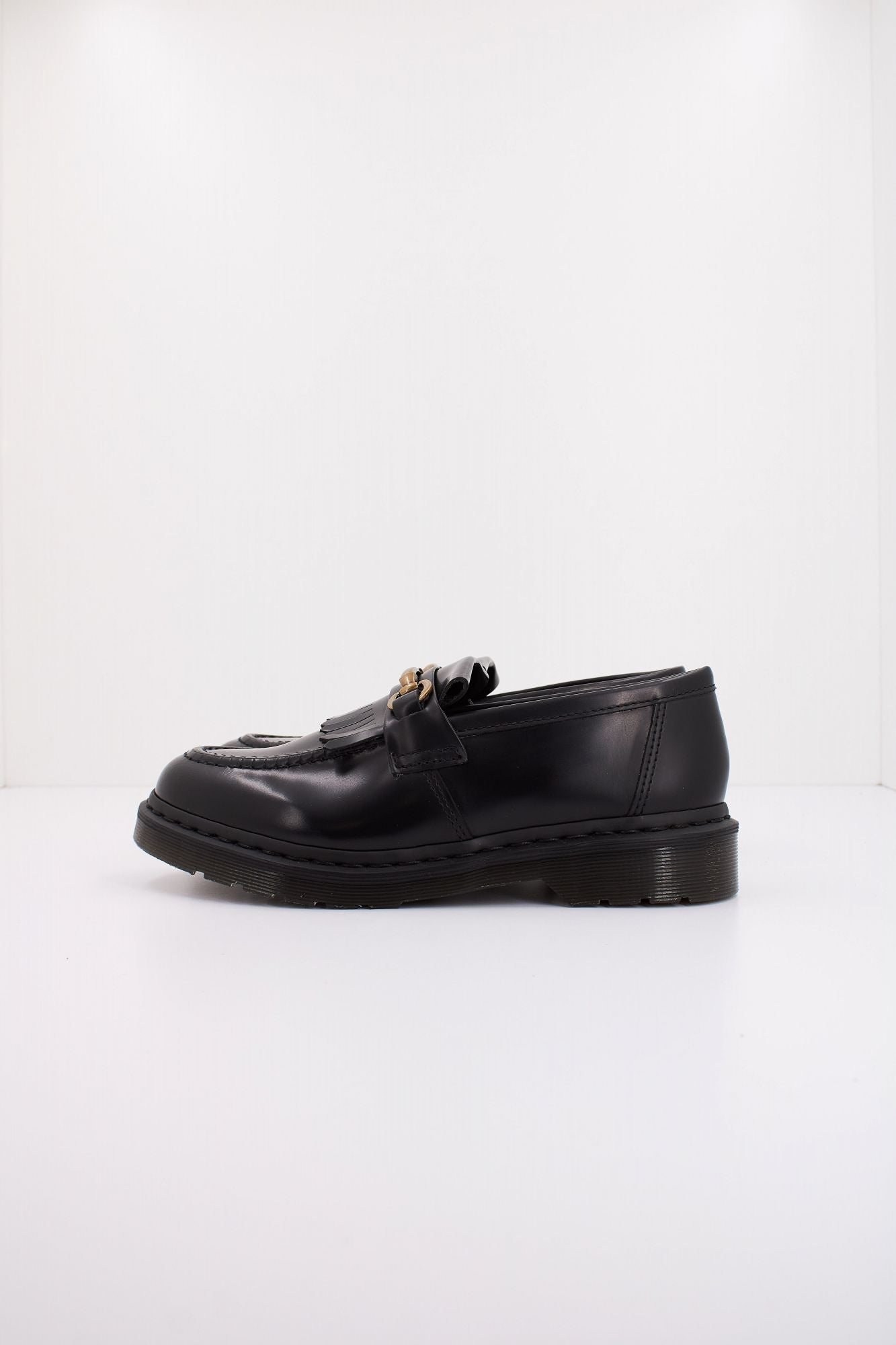 Mocasines Dr. martens de Mujer online en YellowShop