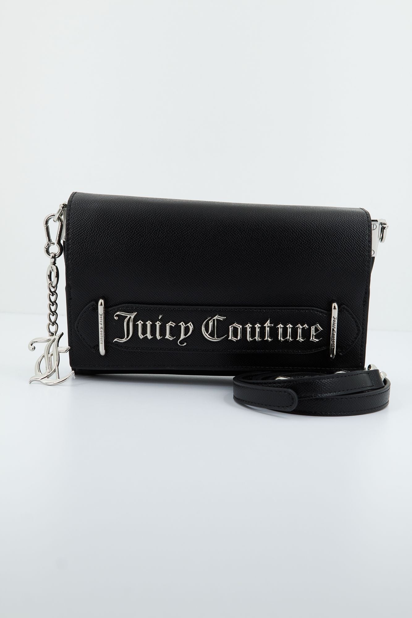 Juicy Couture Satchel Purse newest