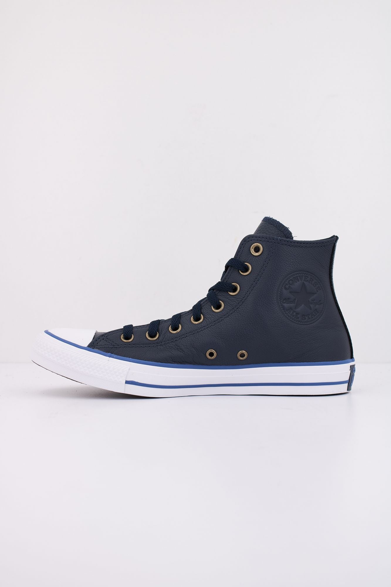 Converse all star chuck shops taylor hi