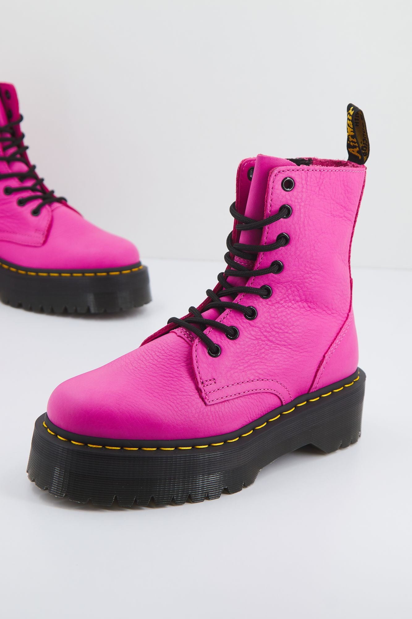 Dr martens 2025 mujer 99