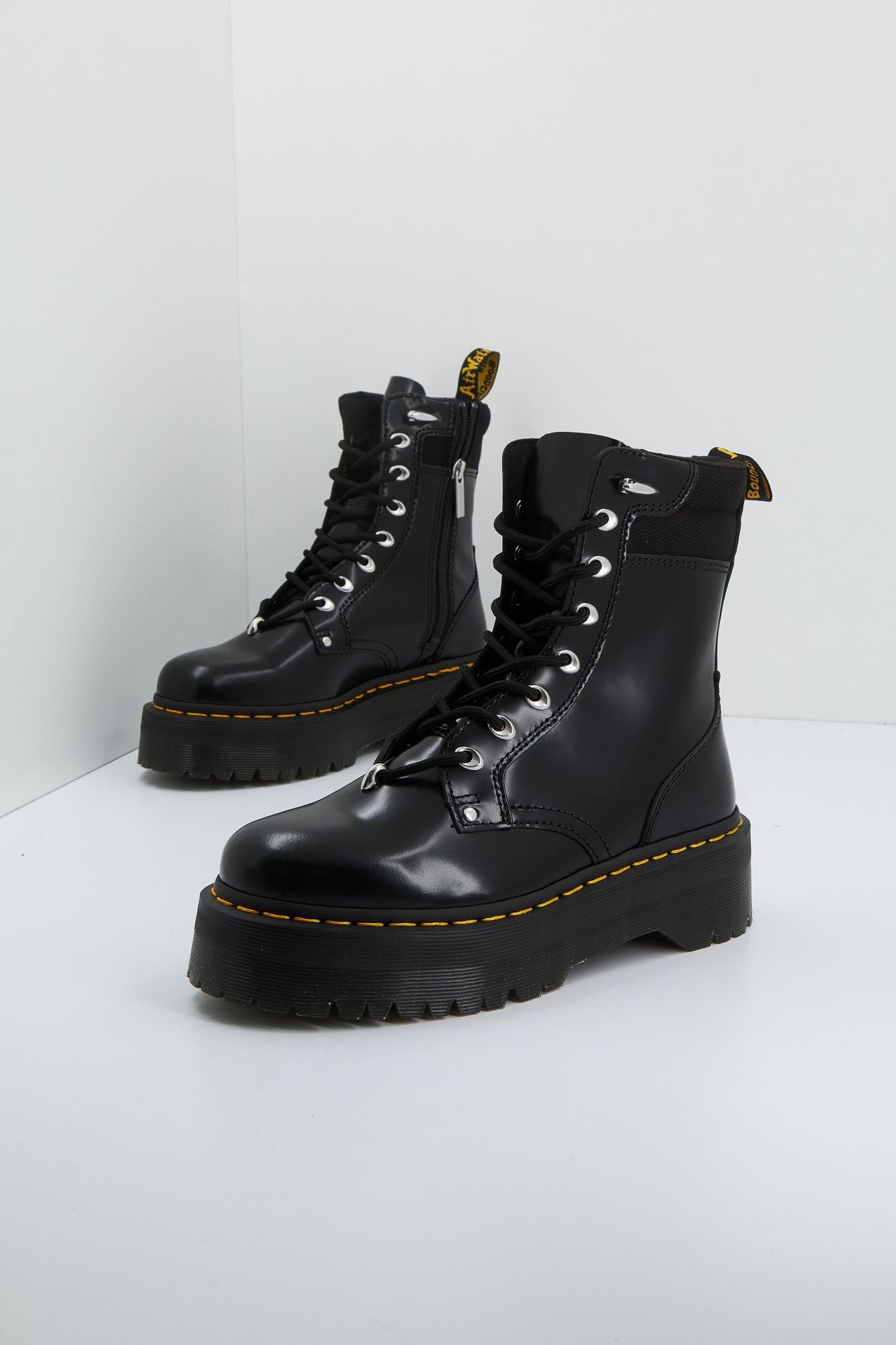 Women's ankle boots online at YellowShop – Yellowshop