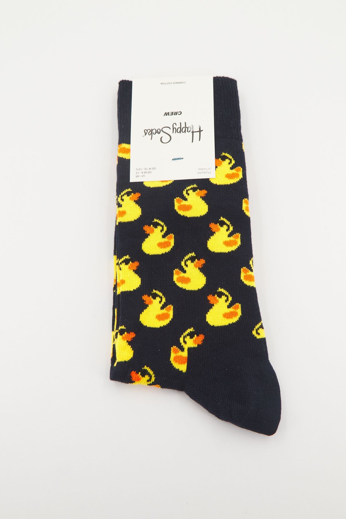 Comprar Hombre Happy socks