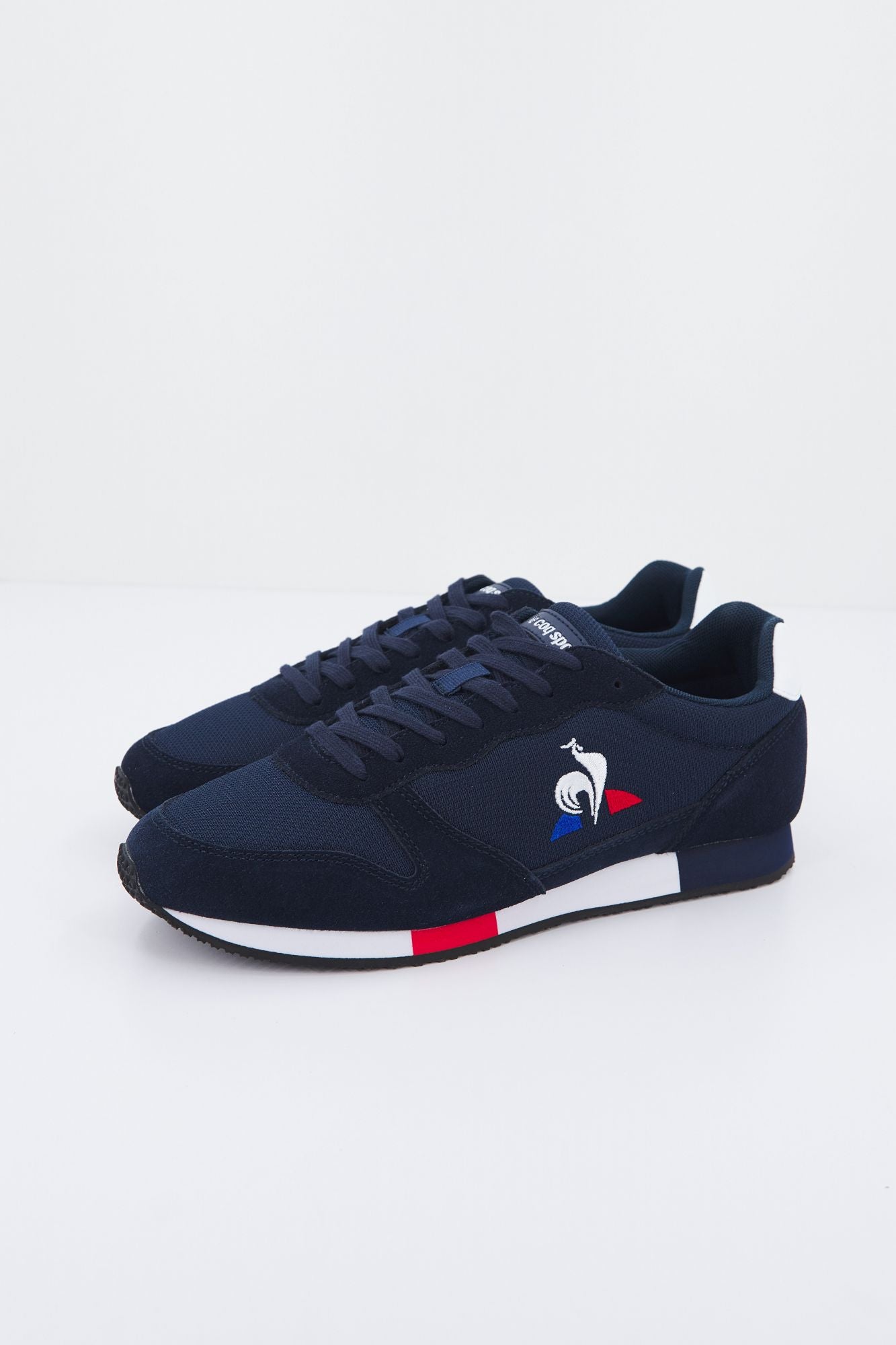 Tenis le coq sportif outlet para hombre colombia online