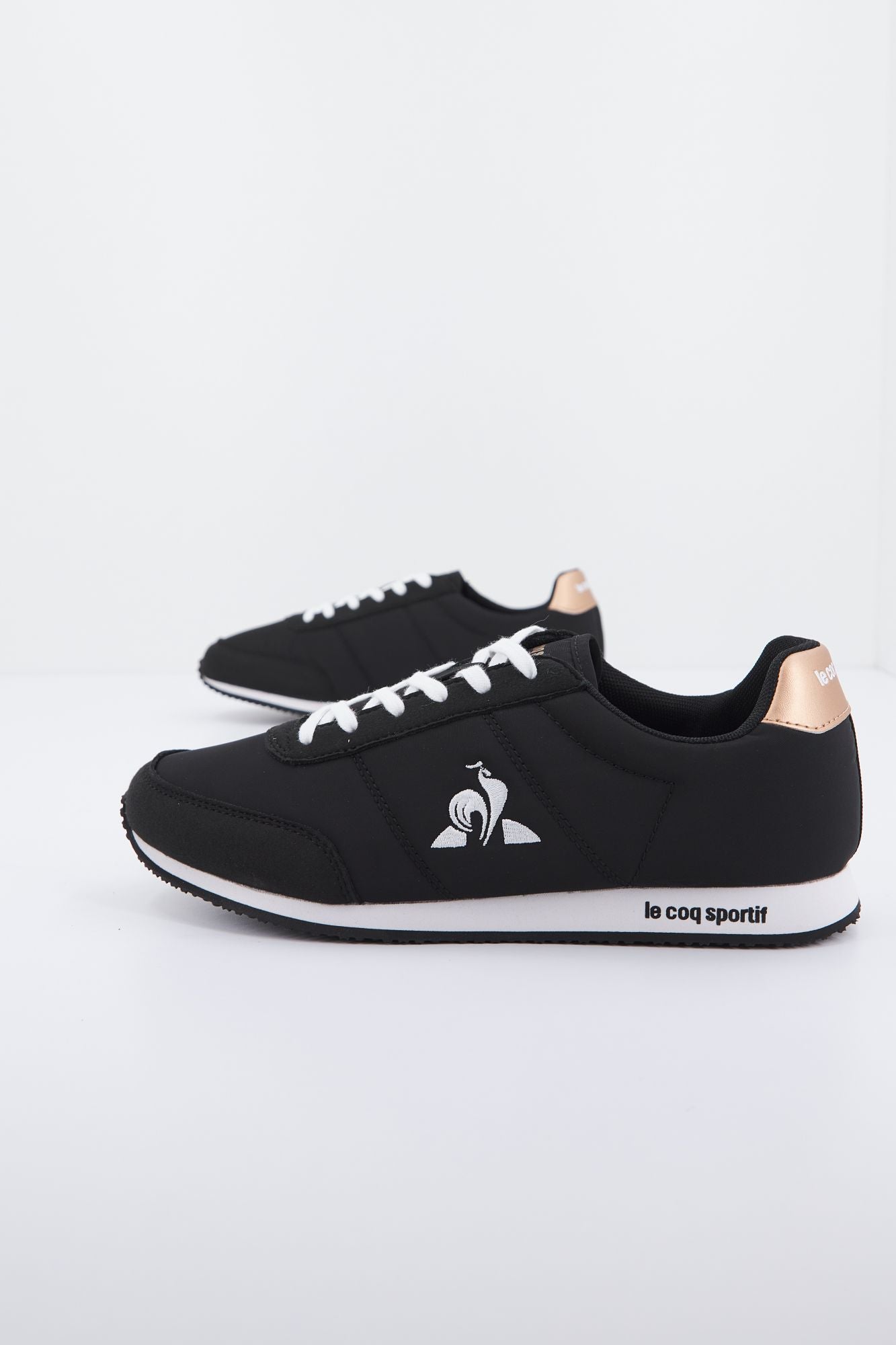 Chaussure le clearance coq sportif racerone