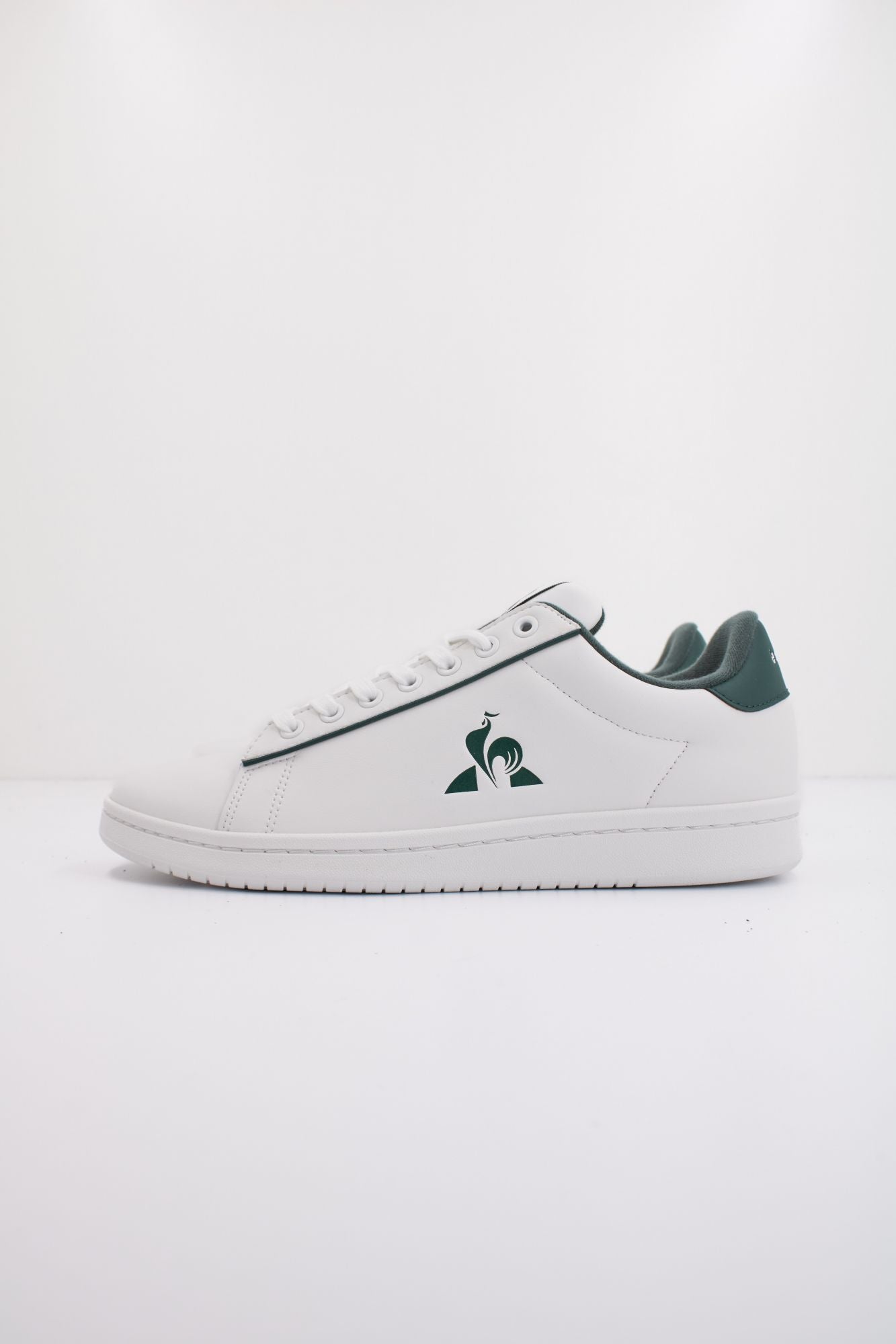 Sneakers court vibe 2025 sport le coq sportif