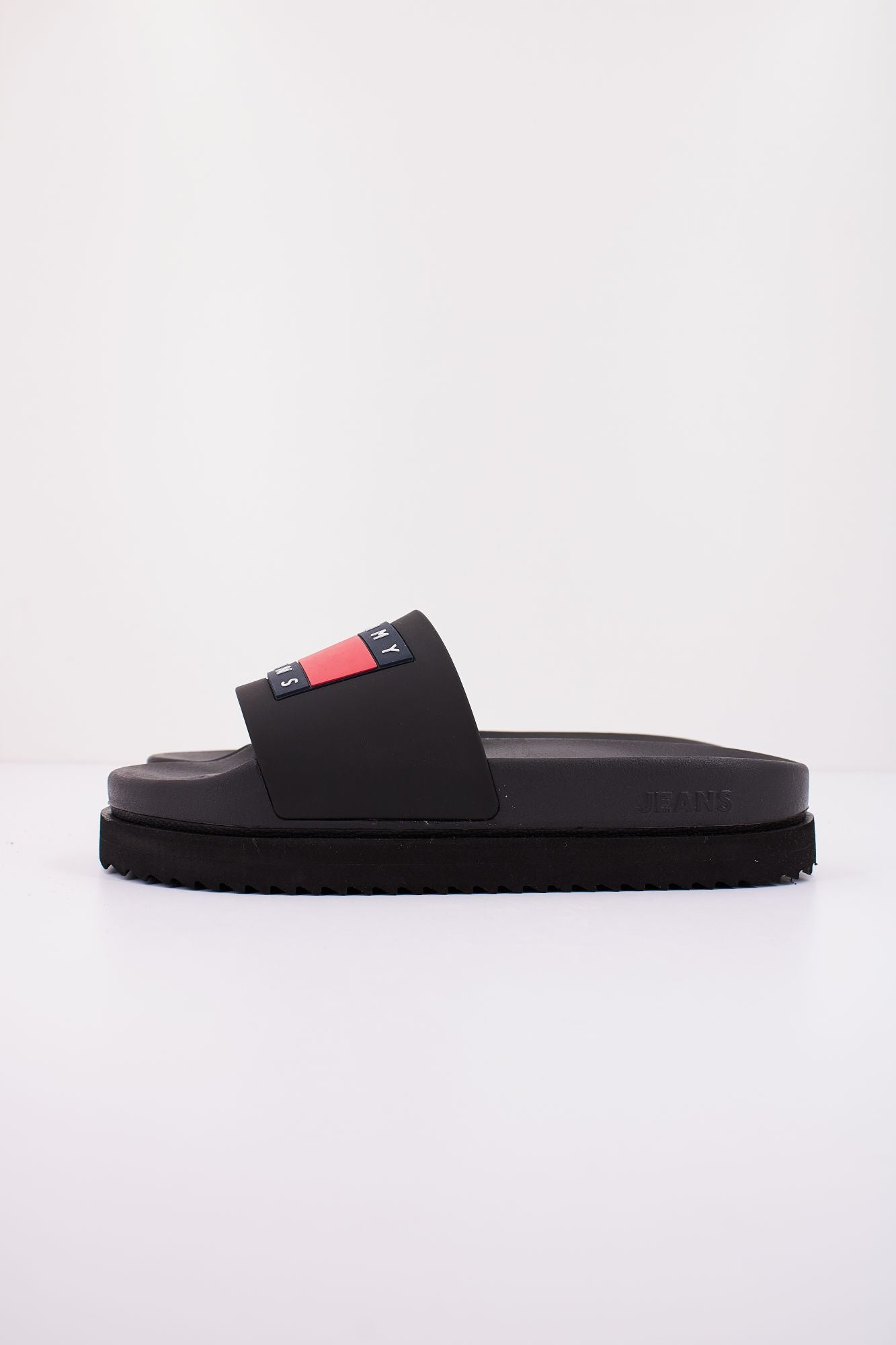 Tommy jeans chanclas new arrivals