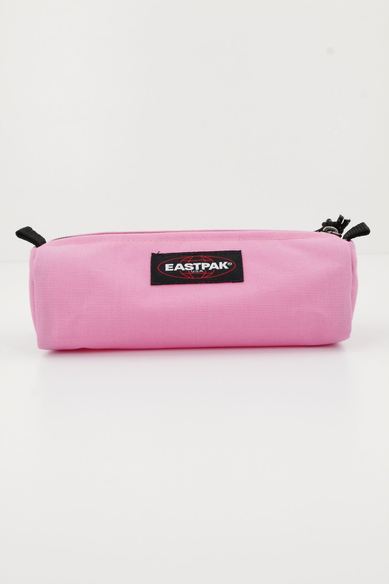 Trousse eastpak outlet rose pale