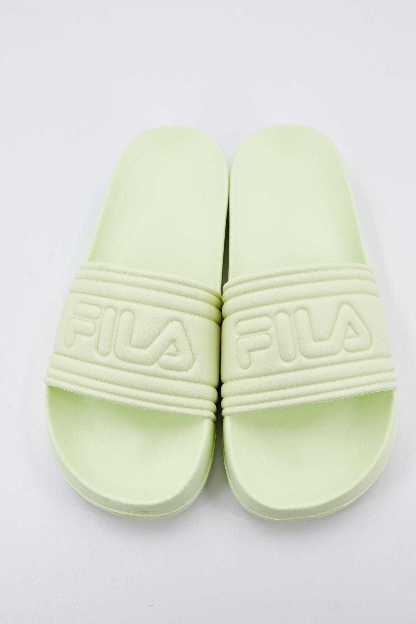 Fila cheap de chanclas