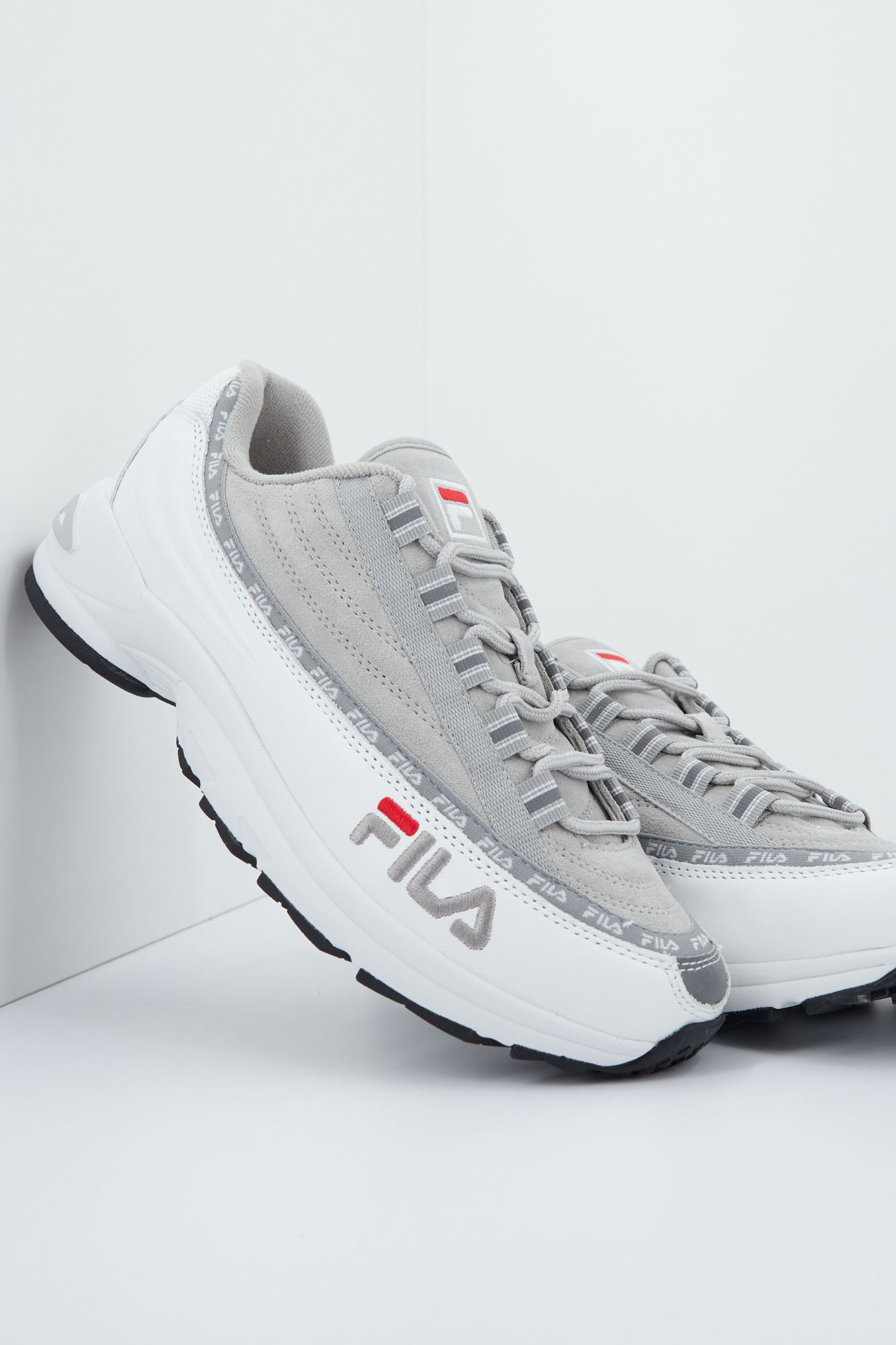 Fila dstr 97 discount hombre