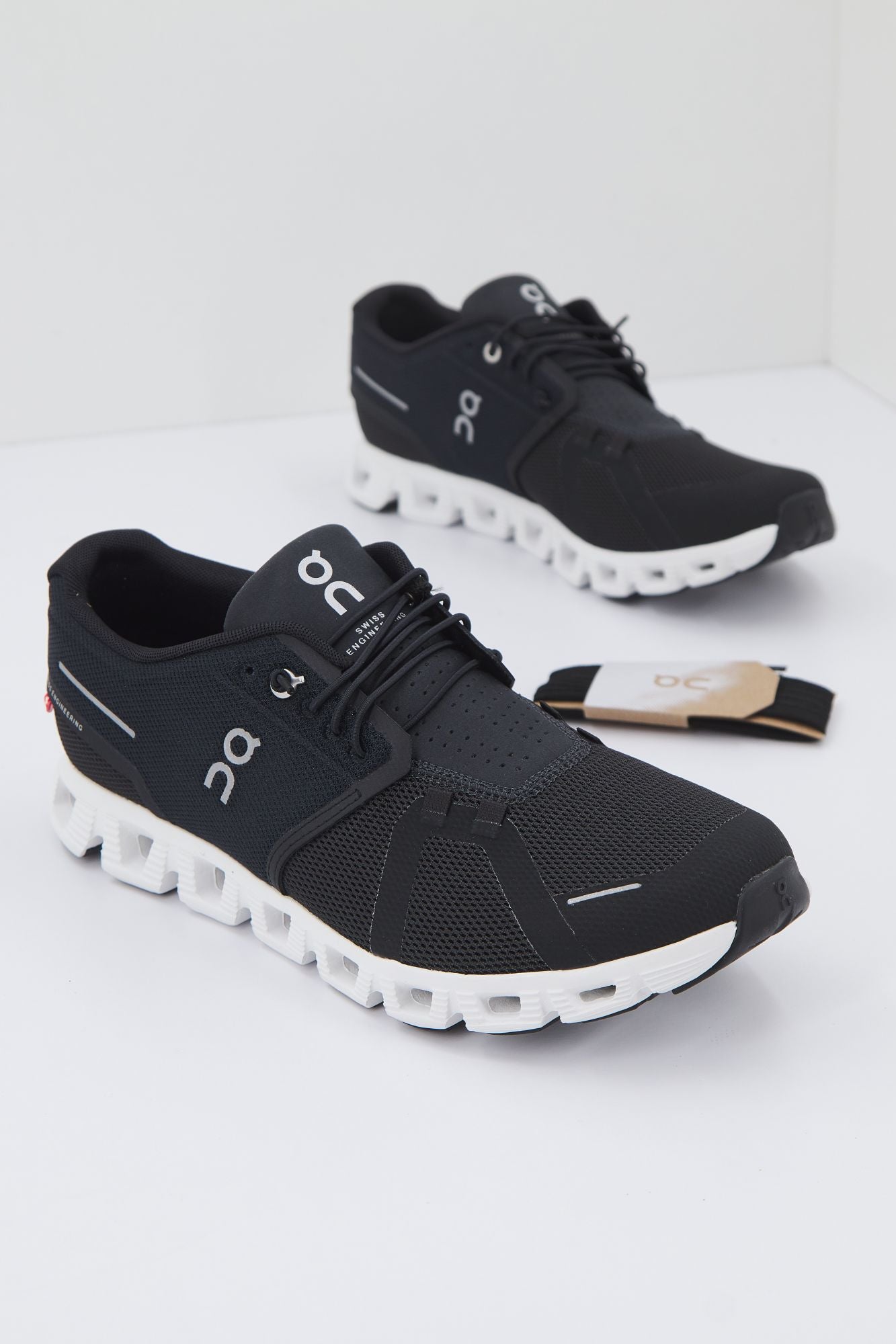 Sneakers On running de Hombre online en YellowShop – Yellowshop