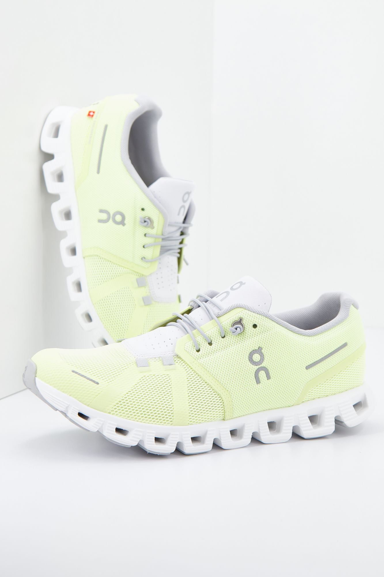 Sneakers On running de Hombre online en YellowShop – Yellowshop