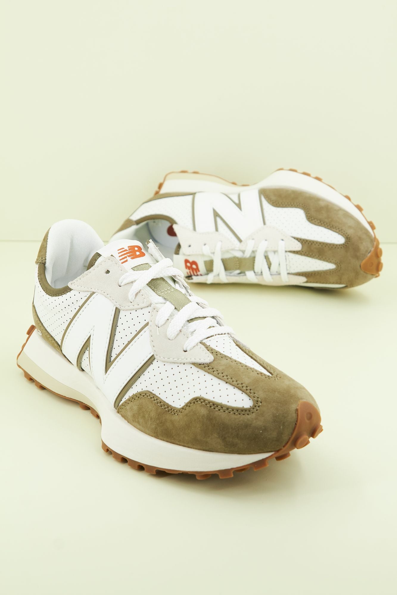 Sneakers New balance de Hombre online en YellowShop – Yellowshop