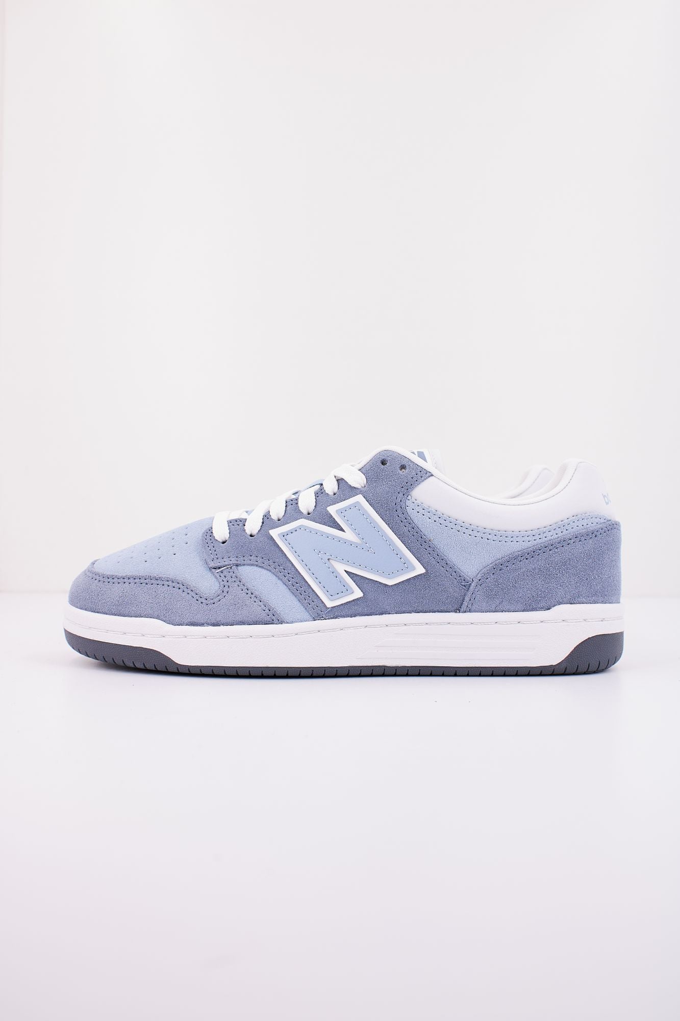 New balance 2024 300 azul