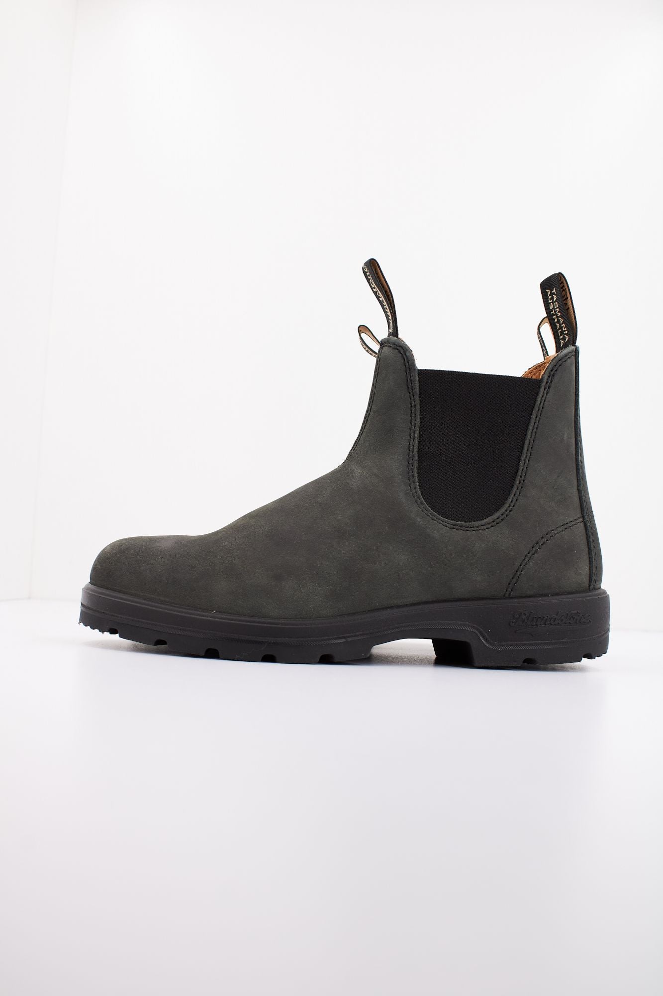 Botines Blundstone de Hombre online en YellowShop