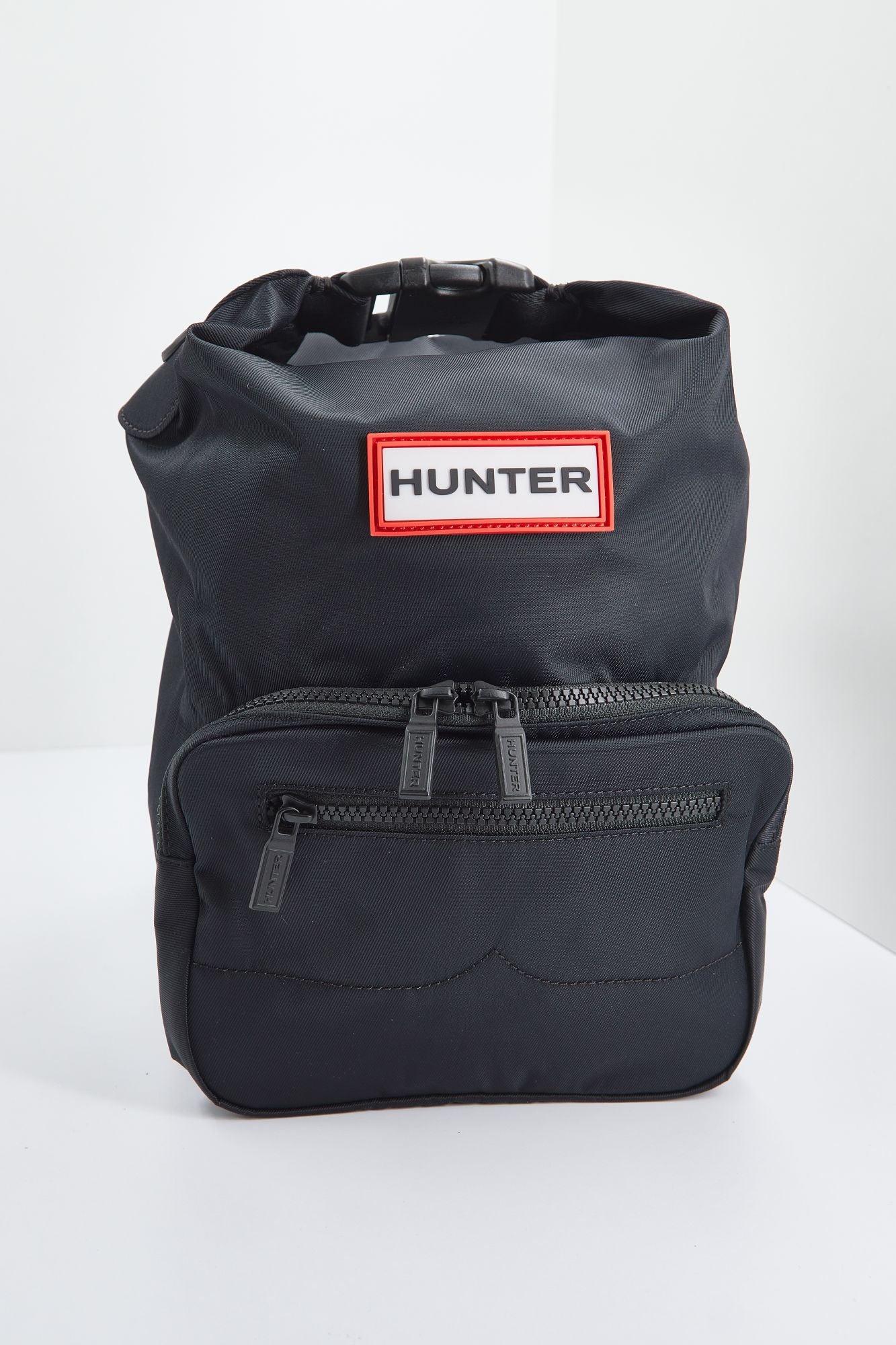 Mochila discount hunter mini