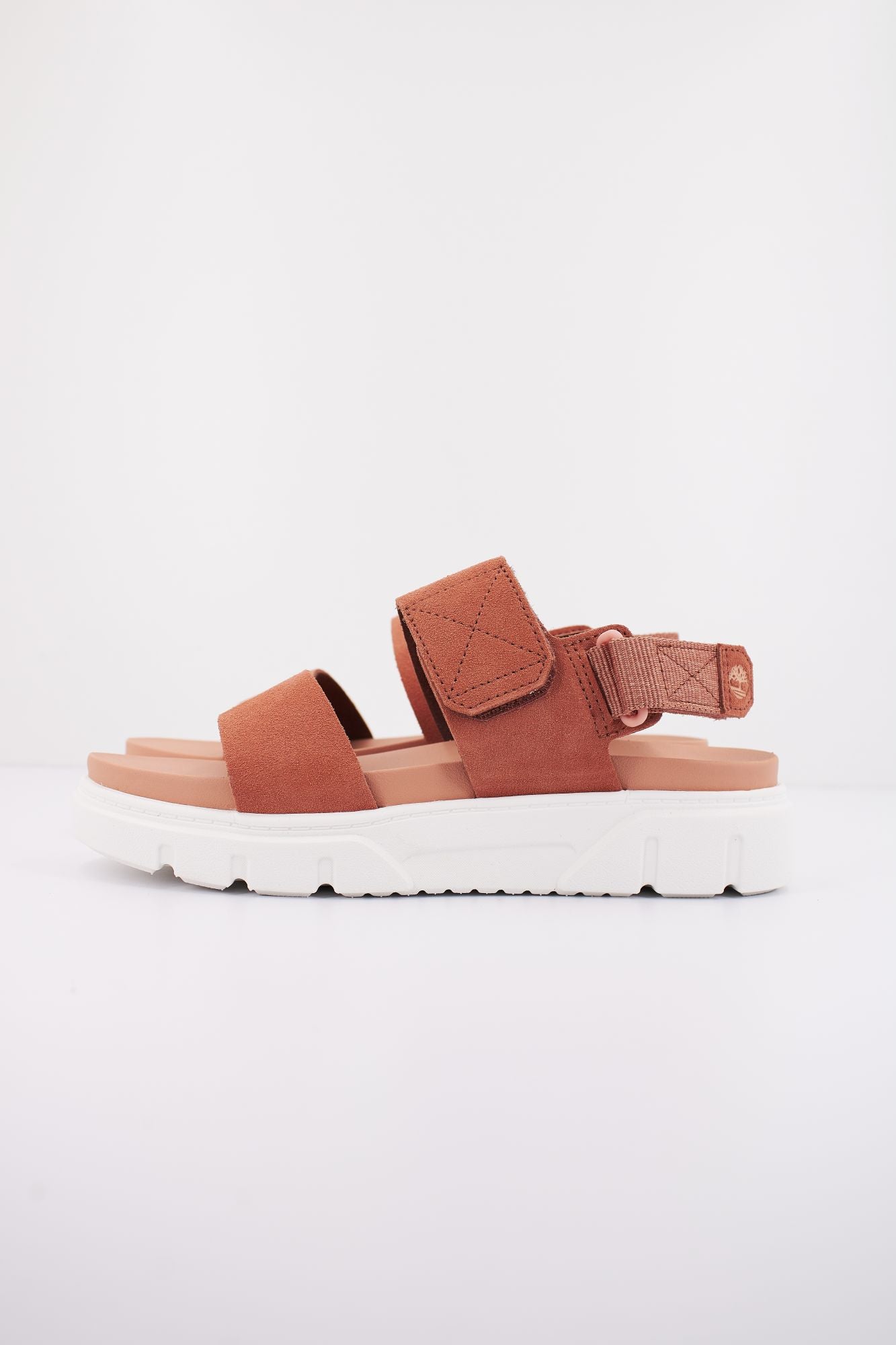 Sandalias timberland store