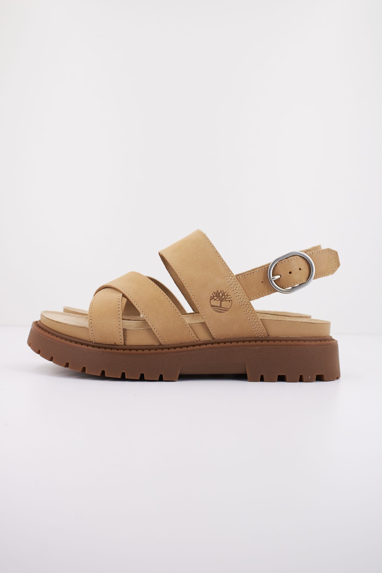 Sandalias timberland store