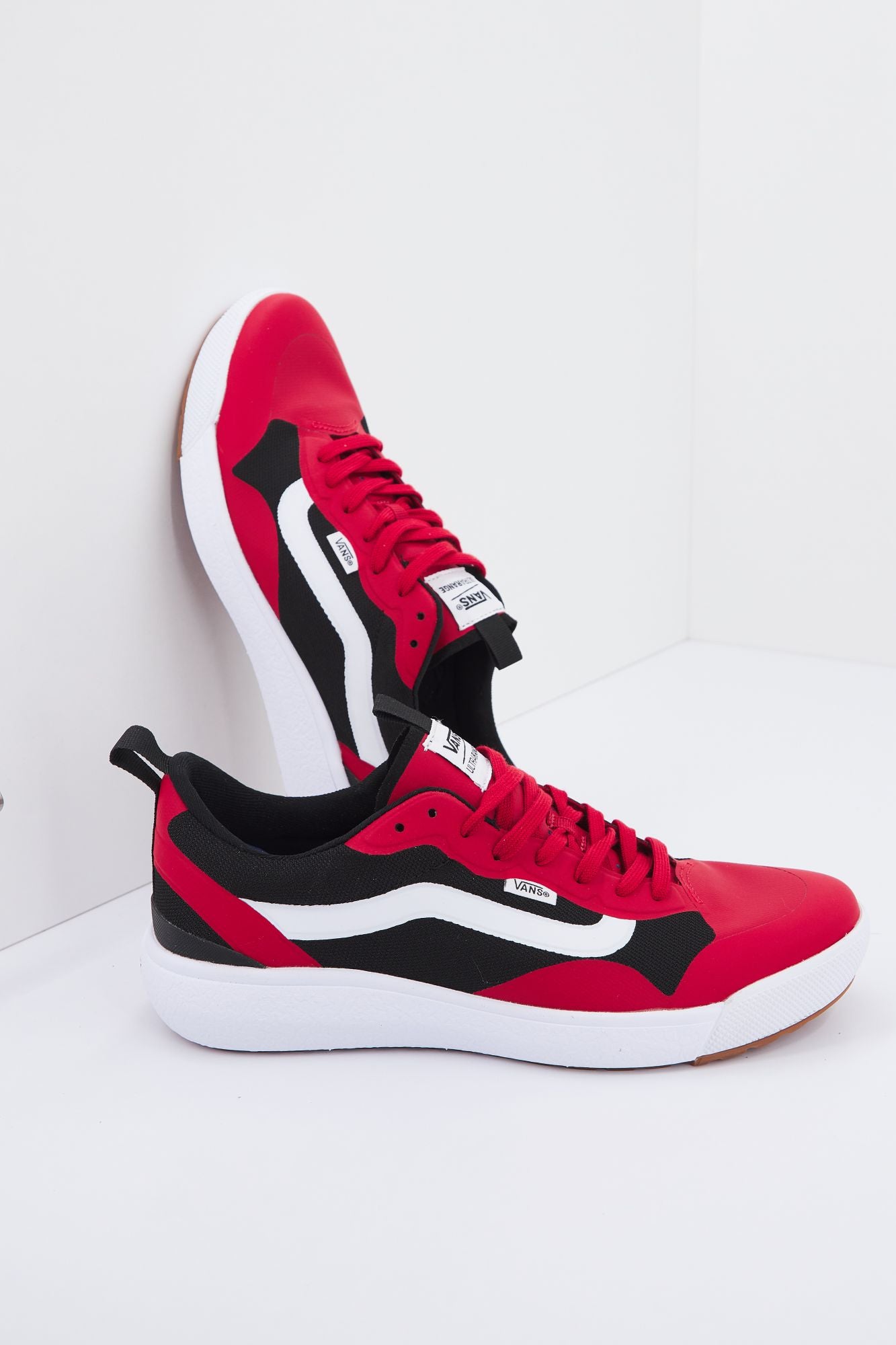 Vans 2025 sneakers homme