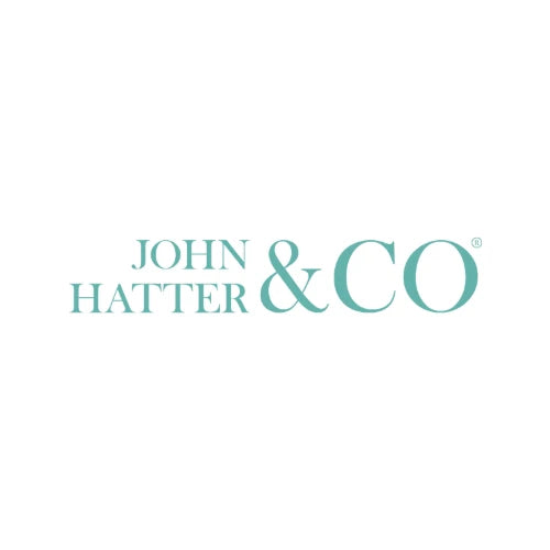 JOHN HATTER CO