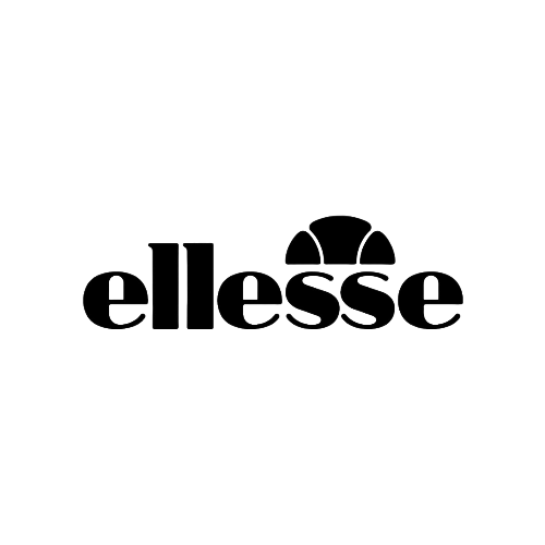 ELLESSE