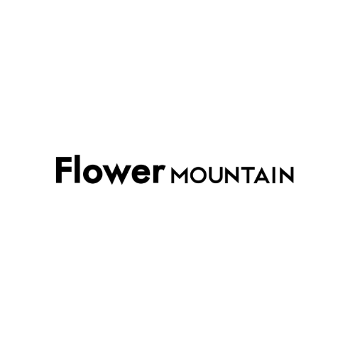 FLOWER MOUNTAIN