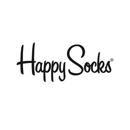 HAPPY SOCKS