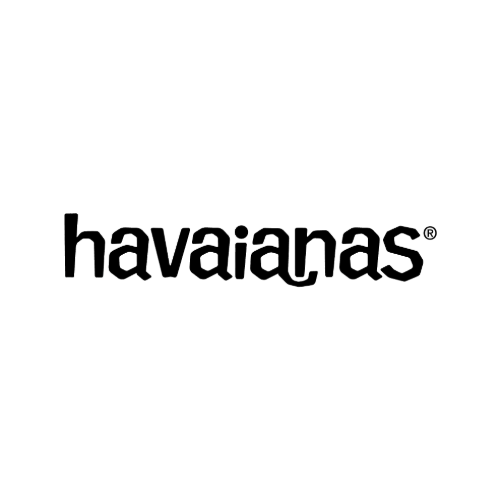 HAVAIANAS