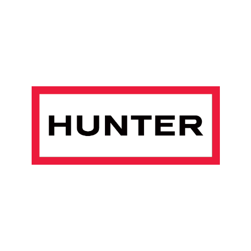 HUNTER