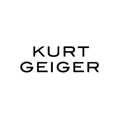 KURT GEIGER