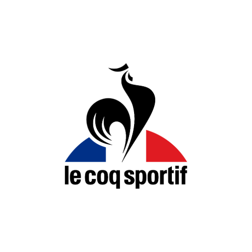 LE COQ SPORTIF