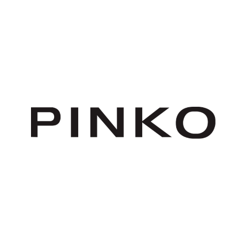 PINKO