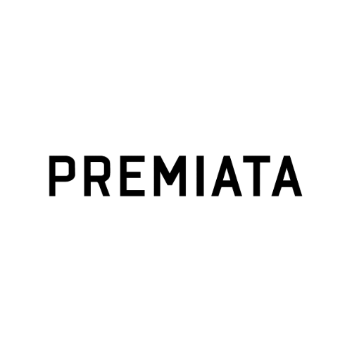 PREMIATA