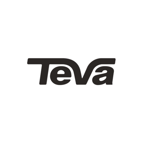 TEVA