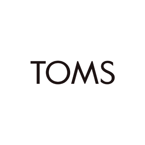 TOMS