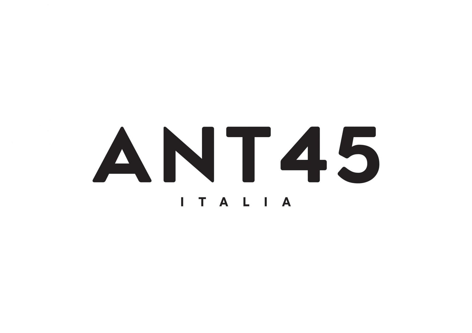 ANT45