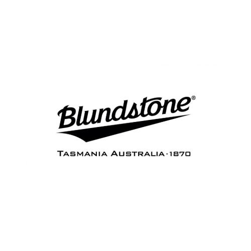 BLUNDSTONE