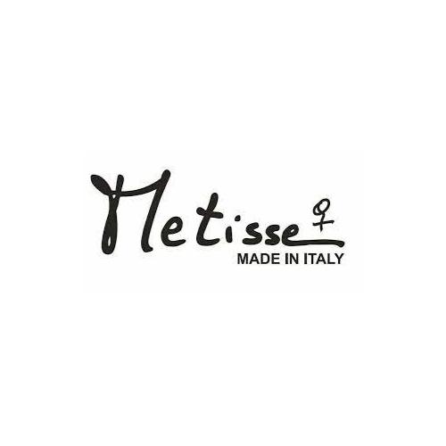 METISSE