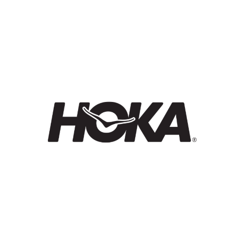 HOKA