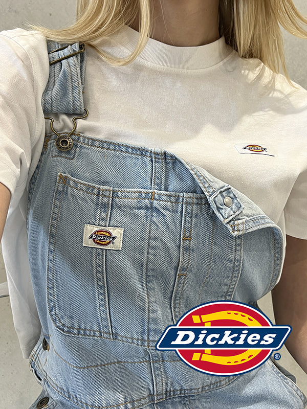 ROPA DICKIES | Mujer