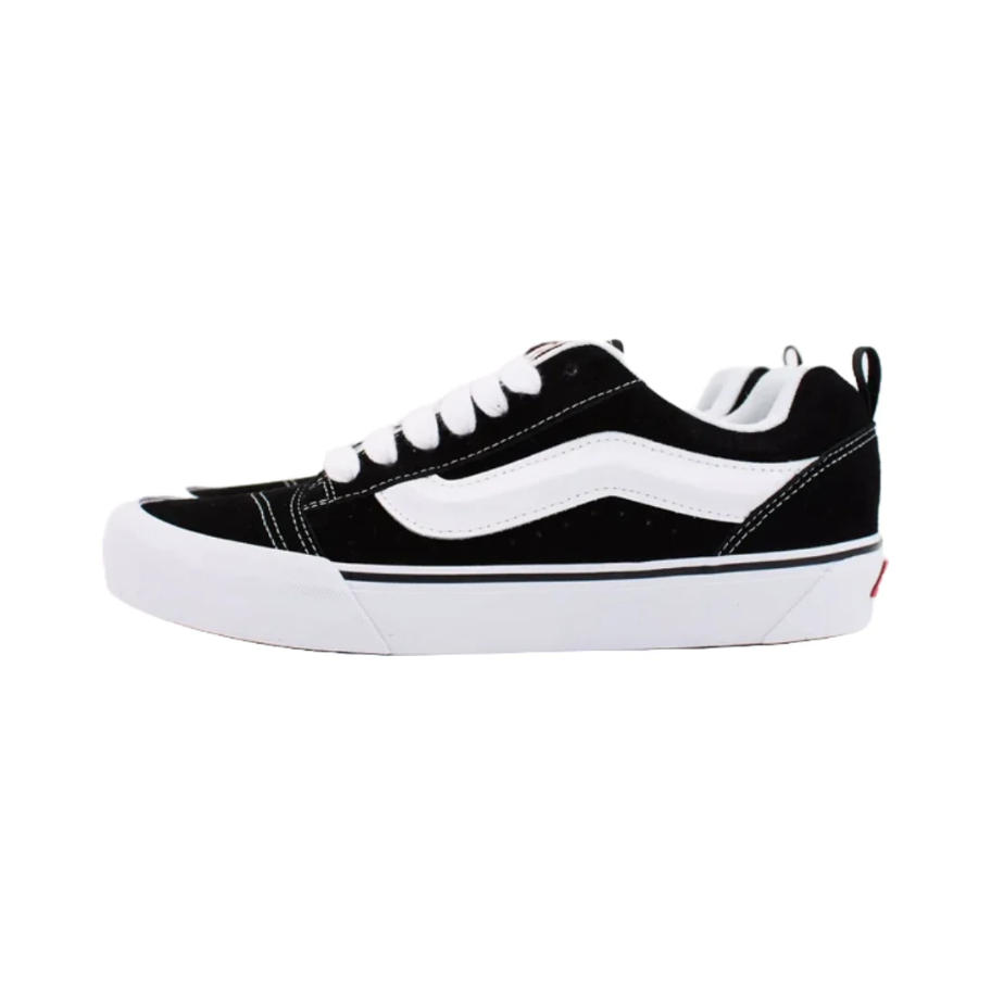 VANS KNU SKOOL