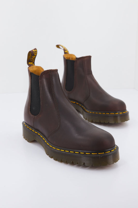 DR. MARTENS 27896201 en color MARRON (1)