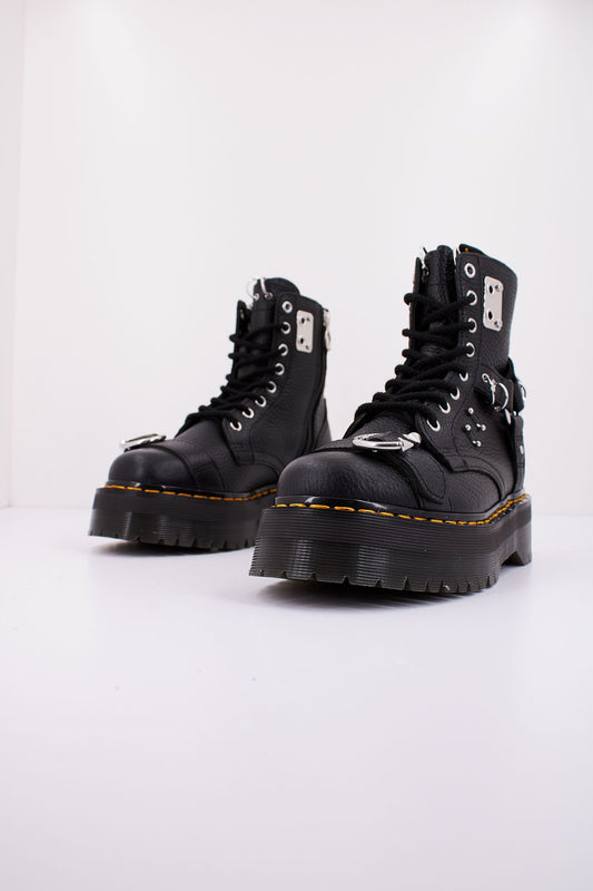 DR. MARTENS JADON HDW en color NEGRO (2)