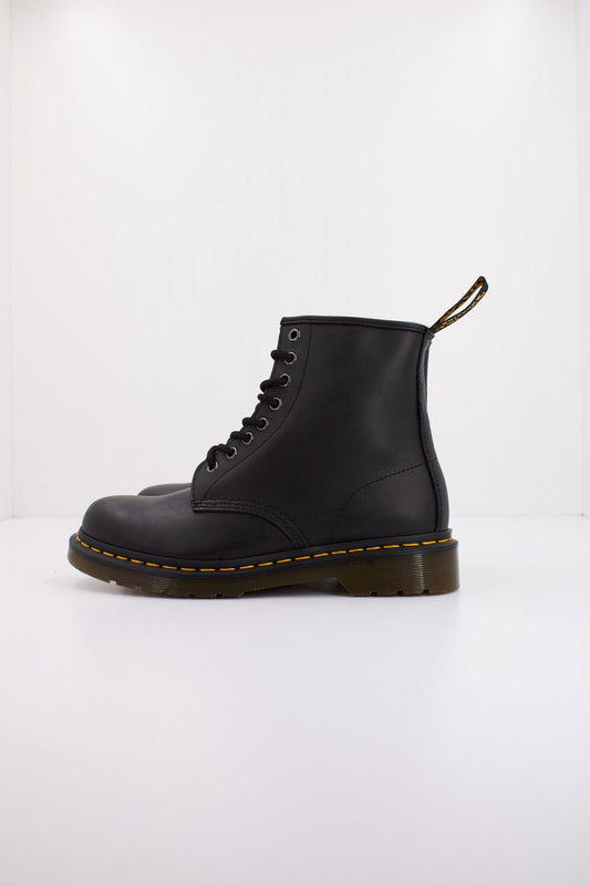 DR. MARTENS 1460 en color NEGRO (1)