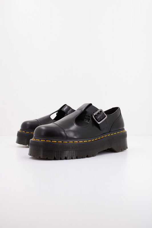 DR. MARTENS BETHAN en color NEGRO (2)