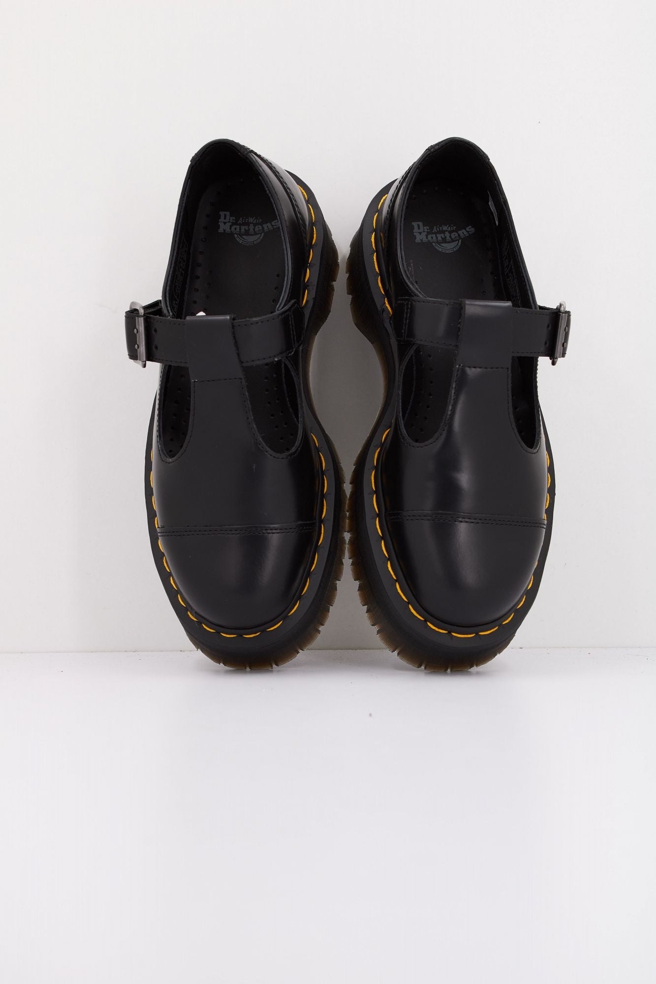 DR. MARTENS BETHAN en color NEGRO (3)