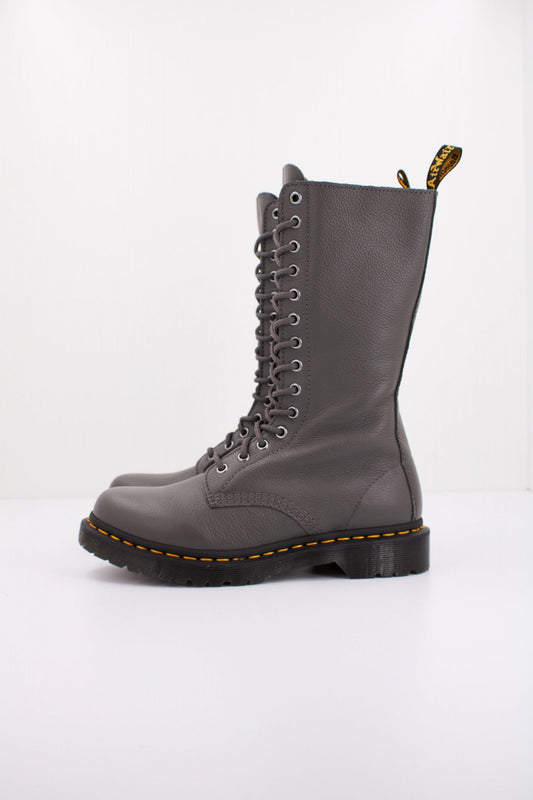 DR. MARTENS 1B99 en color GRIS (1)