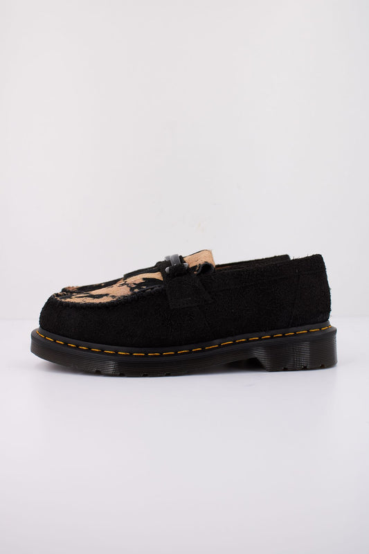 DR. MARTENS ADRIAN SNAFFLE en color NEGRO (1)