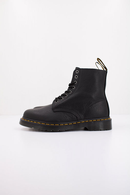 DR. MARTENS 1460 en color NEGRO (1)