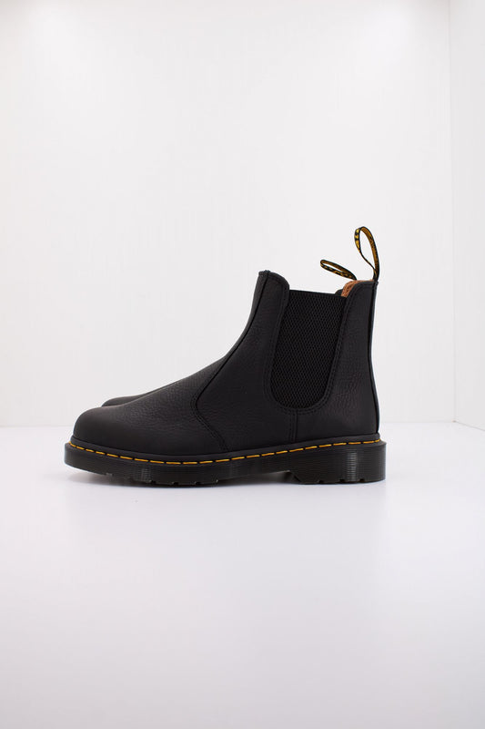 DR. MARTENS 2976 en color NEGRO (1)