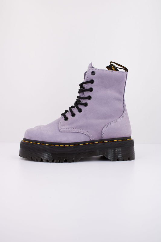 DR. MARTENS JADON III en color VIOLETA (1)